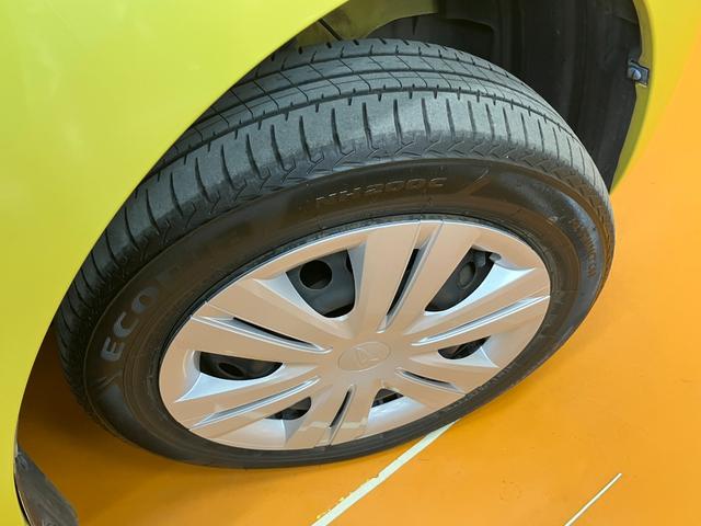 タントスローパー　Ｘ福祉車両　車いす乗車　電動ウインチ　片側オートスライドドア　ミラクルオープンドア　Ｂカメラ　ＵＳＢ接続端子　シートヒーター　ステアリングスイッチ　Ｐスタート　コーナーセンサー　キーフリー（神奈川県）の中古車