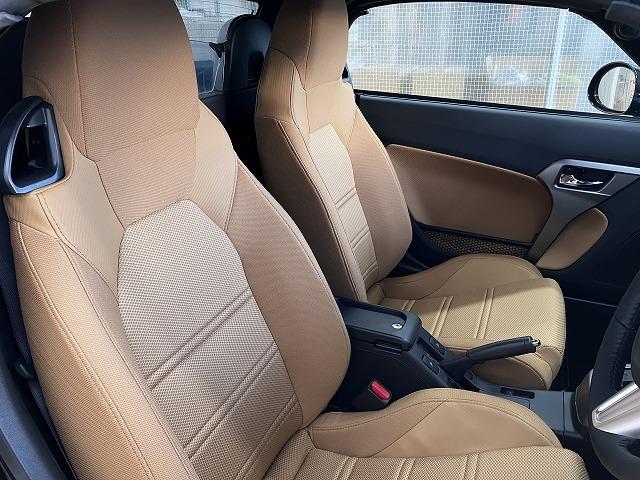 コペンセロ　届け出済み未使用車　オープンカーオープンカー　二人乗　アクティブトップ　シートヒーター　ステアリングスイッチ　Ｐスタート　アイドリングストップ　コーナーセンサー　スポーツシート　キーフリー（神奈川県）の中古車