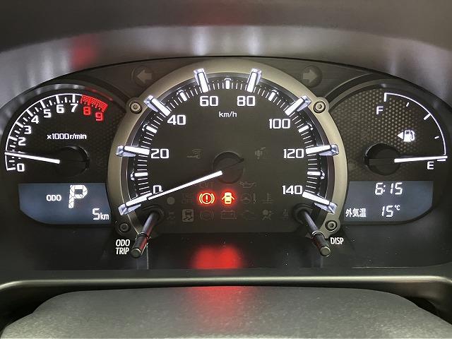 コペンセロ　届け出済み未使用車　オープンカーオープンカー　二人乗　アクティブトップ　シートヒーター　ステアリングスイッチ　Ｐスタート　アイドリングストップ　コーナーセンサー　スポーツシート　キーフリー（神奈川県）の中古車