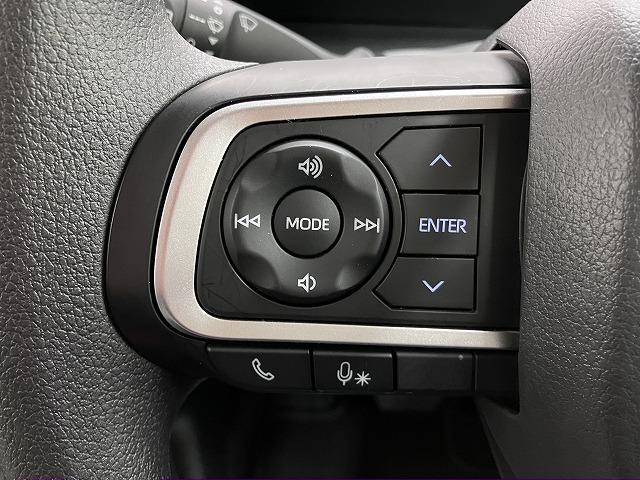 タントXサポカーSワイド適合 ミラクルオープンドア 片側オートスライドドア 電動パーキングブレーキ Pスタート コーナーセンサー シートヒーター ステアリングスイッチ キーフリー(神奈川県)の中古車