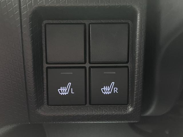 タントXサポカーSワイド適合 ミラクルオープンドア 片側オートスライドドア 電動パーキングブレーキ Pスタート コーナーセンサー シートヒーター ステアリングスイッチ キーフリー(神奈川県)の中古車