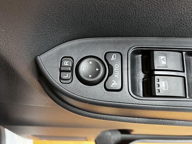 タントXサポカーSワイド適合 ミラクルオープンドア 片側オートスライドドア 電動パーキングブレーキ Pスタート コーナーセンサー シートヒーター ステアリングスイッチ キーフリー(神奈川県)の中古車