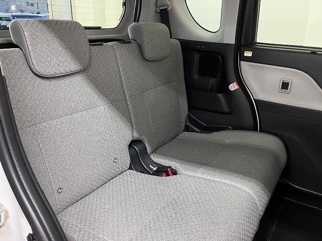 タントXサポカーSワイド適合 ミラクルオープンドア 片側オートスライドドア 電動パーキングブレーキ Pスタート コーナーセンサー シートヒーター ステアリングスイッチ キーフリー(神奈川県)の中古車