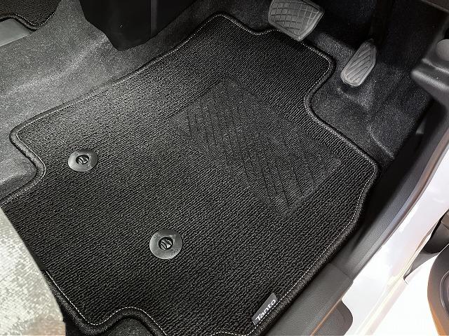 タントXサポカーSワイド適合 ミラクルオープンドア 片側オートスライドドア 電動パーキングブレーキ Pスタート コーナーセンサー シートヒーター ステアリングスイッチ キーフリー(神奈川県)の中古車