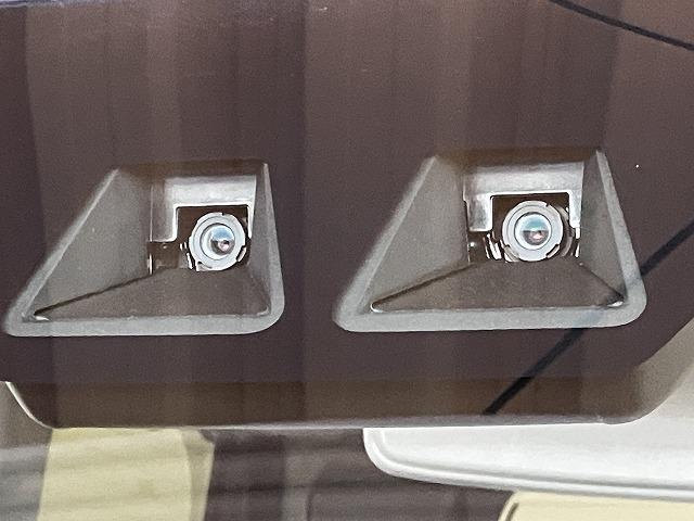 タントXサポカーSワイド適合 ミラクルオープンドア 片側オートスライドドア 電動パーキングブレーキ Pスタート コーナーセンサー シートヒーター ステアリングスイッチ キーフリー(神奈川県)の中古車