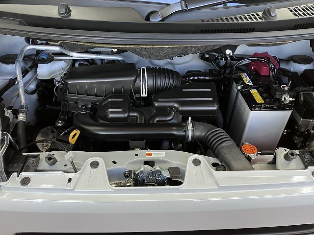 タントXサポカーSワイド適合 ミラクルオープンドア 片側オートスライドドア 電動パーキングブレーキ Pスタート コーナーセンサー シートヒーター ステアリングスイッチ キーフリー(神奈川県)の中古車