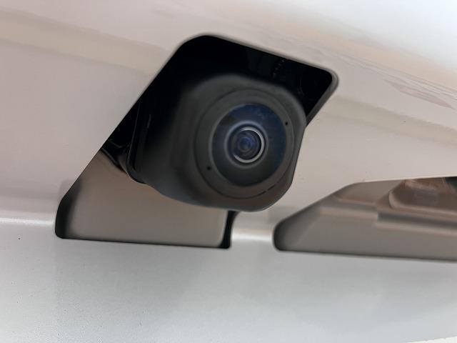 タントXサポカーSワイド適合 ミラクルオープンドア 片側オートスライドドア 電動パーキングブレーキ Pスタート コーナーセンサー シートヒーター ステアリングスイッチ キーフリー(神奈川県)の中古車