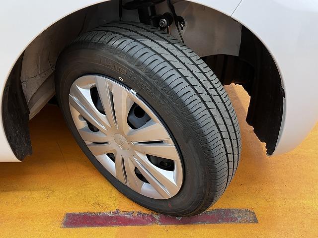 タントXサポカーSワイド適合 ミラクルオープンドア 片側オートスライドドア 電動パーキングブレーキ Pスタート コーナーセンサー シートヒーター ステアリングスイッチ キーフリー(神奈川県)の中古車