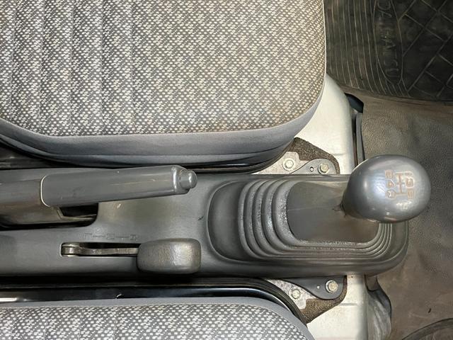 ハイゼットトラックローダンプ 4WD 5MT センターデフロック5速マニュアルシフト ラジオ エアコン 光軸調整ダイヤル パワーステアリング ABS エアバッグ 4WD センターデフロック(神奈川県)の中古車