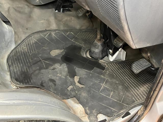 ハイゼットトラックローダンプ 4WD 5MT センターデフロック5速マニュアルシフト ラジオ エアコン 光軸調整ダイヤル パワーステアリング ABS エアバッグ 4WD センターデフロック(神奈川県)の中古車