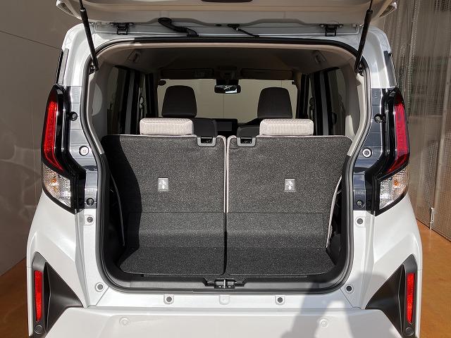 ムーヴXサポカーSワイド適合 片側オートスライドドア Bカメラ ステアリングスイッチ Pスタート アイドリングストップ コーナーセンサー USB接続端子 キーフリー(神奈川県)の中古車