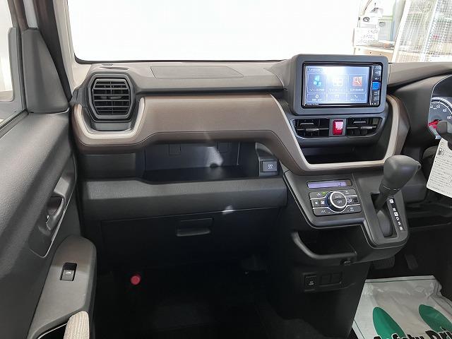 ムーヴXサポカーSワイド適合 片側オートスライドドア Bカメラ ステアリングスイッチ Pスタート アイドリングストップ コーナーセンサー USB接続端子 キーフリー(神奈川県)の中古車