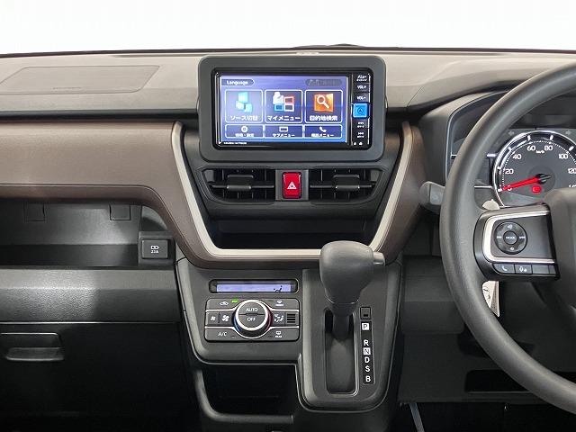 ムーヴXサポカーSワイド適合 片側オートスライドドア Bカメラ ステアリングスイッチ Pスタート アイドリングストップ コーナーセンサー USB接続端子 キーフリー(神奈川県)の中古車