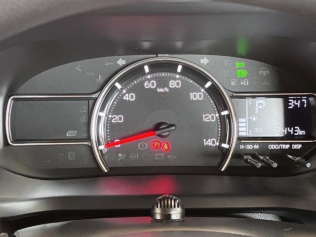 ムーヴXサポカーSワイド適合 片側オートスライドドア Bカメラ ステアリングスイッチ Pスタート アイドリングストップ コーナーセンサー USB接続端子 キーフリー(神奈川県)の中古車