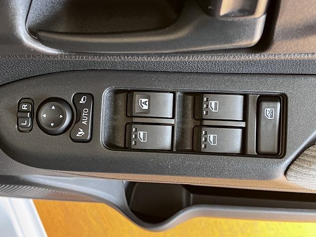 ムーヴXサポカーSワイド適合 片側オートスライドドア Bカメラ ステアリングスイッチ Pスタート アイドリングストップ コーナーセンサー USB接続端子 キーフリー(神奈川県)の中古車