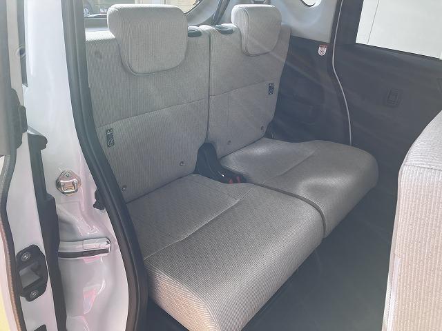 ムーヴXサポカーSワイド適合 片側オートスライドドア Bカメラ ステアリングスイッチ Pスタート アイドリングストップ コーナーセンサー USB接続端子 キーフリー(神奈川県)の中古車