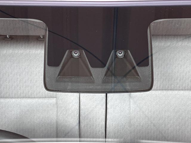 ムーヴXサポカーSワイド適合 片側オートスライドドア Bカメラ ステアリングスイッチ Pスタート アイドリングストップ コーナーセンサー USB接続端子 キーフリー(神奈川県)の中古車