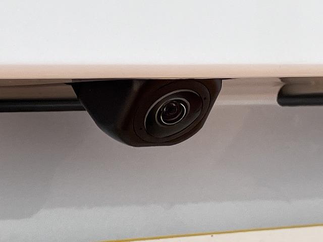 ムーヴXサポカーSワイド適合 片側オートスライドドア Bカメラ ステアリングスイッチ Pスタート アイドリングストップ コーナーセンサー USB接続端子 キーフリー(神奈川県)の中古車