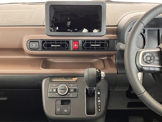 ムーヴキャンバスセオリーGサポカーSワイド適合 USB接続端子 電動パーキングブレーキ シートヒーター 両側オートスライドドア Pスタート 置きラクボックス ホッとカップホルダー Bカメラ キーフリー(神奈川県)の中古車