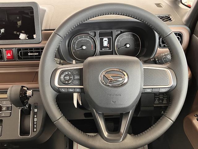 ムーヴキャンバスセオリーGサポカーSワイド適合 USB接続端子 電動パーキングブレーキ シートヒーター 両側オートスライドドア Pスタート 置きラクボックス ホッとカップホルダー Bカメラ キーフリー(神奈川県)の中古車