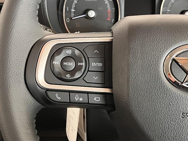 ムーヴキャンバスセオリーGサポカーSワイド適合 USB接続端子 電動パーキングブレーキ シートヒーター 両側オートスライドドア Pスタート 置きラクボックス ホッとカップホルダー Bカメラ キーフリー(神奈川県)の中古車