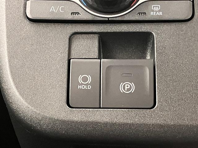 ムーヴキャンバスセオリーGサポカーSワイド適合 USB接続端子 電動パーキングブレーキ シートヒーター 両側オートスライドドア Pスタート 置きラクボックス ホッとカップホルダー Bカメラ キーフリー(神奈川県)の中古車