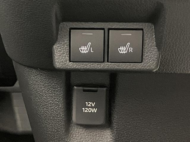 ムーヴキャンバスセオリーGサポカーSワイド適合 USB接続端子 電動パーキングブレーキ シートヒーター 両側オートスライドドア Pスタート 置きラクボックス ホッとカップホルダー Bカメラ キーフリー(神奈川県)の中古車