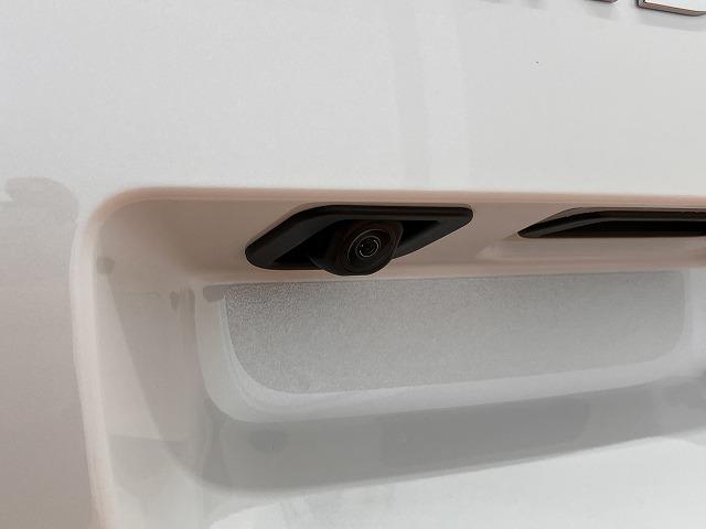 ムーヴキャンバスセオリーGサポカーSワイド適合 USB接続端子 電動パーキングブレーキ シートヒーター 両側オートスライドドア Pスタート 置きラクボックス ホッとカップホルダー Bカメラ キーフリー(神奈川県)の中古車