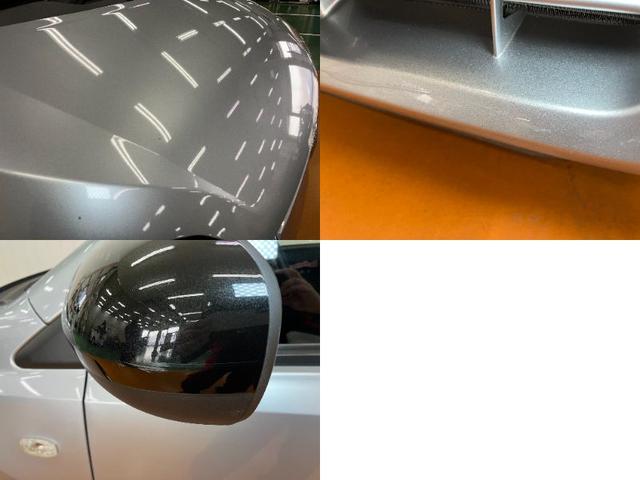 ミライースＬ　ＳＡIIIサポカーＳワイド適合　ドラレコ　オーディオ　エアコン　コーナーセンサー　光軸調整ダイヤル　オートハイビーム　アイドリングストップ　横滑り防止機能　誤発進抑制機能　電動格納ミラー　パワーウインドウ（神奈川県）の中古車