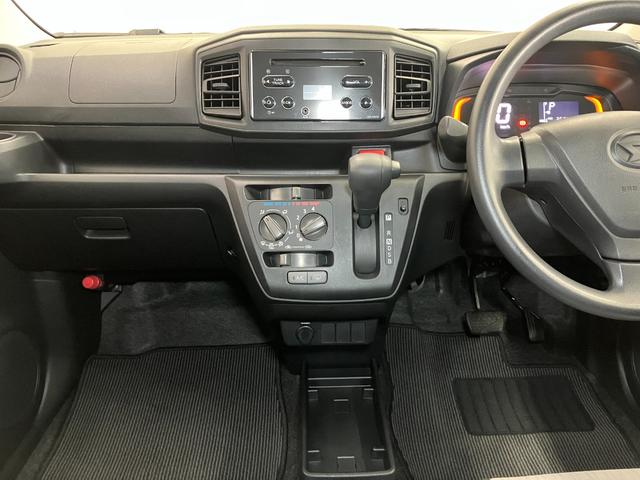 ミライースＬ　ＳＡIIIサポカーＳワイド適合　ドラレコ　オーディオ　エアコン　コーナーセンサー　光軸調整ダイヤル　オートハイビーム　アイドリングストップ　横滑り防止機能　誤発進抑制機能　電動格納ミラー　パワーウインドウ（神奈川県）の中古車