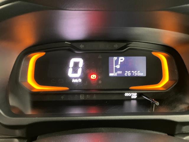 ミライースＬ　ＳＡIIIサポカーＳワイド適合　ドラレコ　オーディオ　エアコン　コーナーセンサー　光軸調整ダイヤル　オートハイビーム　アイドリングストップ　横滑り防止機能　誤発進抑制機能　電動格納ミラー　パワーウインドウ（神奈川県）の中古車