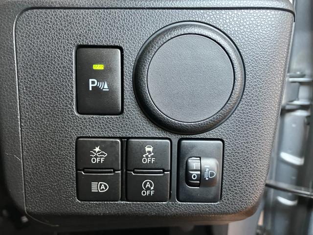 ミライースＬ　ＳＡIIIサポカーＳワイド適合　ドラレコ　オーディオ　エアコン　コーナーセンサー　光軸調整ダイヤル　オートハイビーム　アイドリングストップ　横滑り防止機能　誤発進抑制機能　電動格納ミラー　パワーウインドウ（神奈川県）の中古車