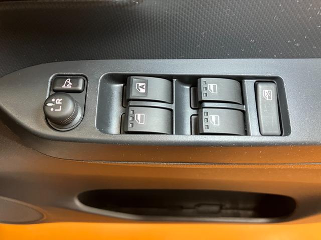 ミライースＬ　ＳＡIIIサポカーＳワイド適合　ドラレコ　オーディオ　エアコン　コーナーセンサー　光軸調整ダイヤル　オートハイビーム　アイドリングストップ　横滑り防止機能　誤発進抑制機能　電動格納ミラー　パワーウインドウ（神奈川県）の中古車