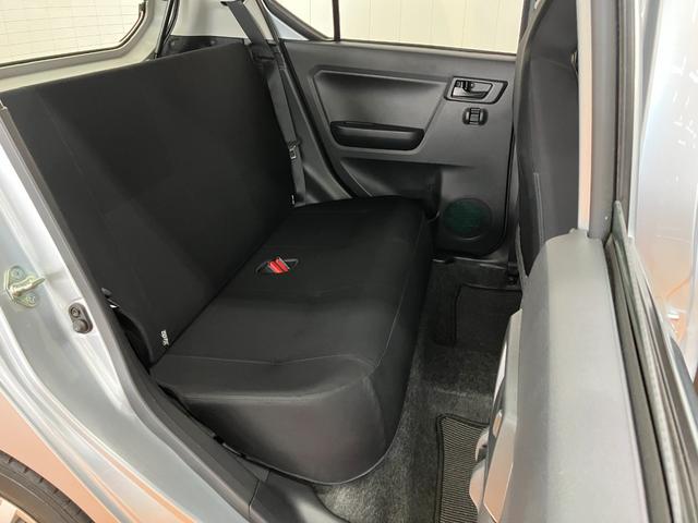 ミライースＬ　ＳＡIIIサポカーＳワイド適合　ドラレコ　オーディオ　エアコン　コーナーセンサー　光軸調整ダイヤル　オートハイビーム　アイドリングストップ　横滑り防止機能　誤発進抑制機能　電動格納ミラー　パワーウインドウ（神奈川県）の中古車