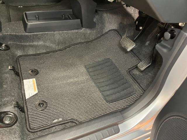 ミライースＬ　ＳＡIIIサポカーＳワイド適合　ドラレコ　オーディオ　エアコン　コーナーセンサー　光軸調整ダイヤル　オートハイビーム　アイドリングストップ　横滑り防止機能　誤発進抑制機能　電動格納ミラー　パワーウインドウ（神奈川県）の中古車