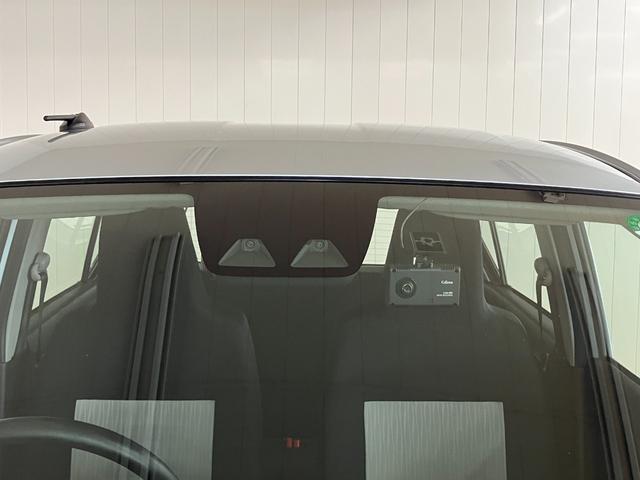 ミライースＬ　ＳＡIIIサポカーＳワイド適合　ドラレコ　オーディオ　エアコン　コーナーセンサー　光軸調整ダイヤル　オートハイビーム　アイドリングストップ　横滑り防止機能　誤発進抑制機能　電動格納ミラー　パワーウインドウ（神奈川県）の中古車