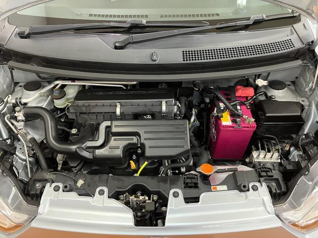 ミライースＬ　ＳＡIIIサポカーＳワイド適合　ドラレコ　オーディオ　エアコン　コーナーセンサー　光軸調整ダイヤル　オートハイビーム　アイドリングストップ　横滑り防止機能　誤発進抑制機能　電動格納ミラー　パワーウインドウ（神奈川県）の中古車