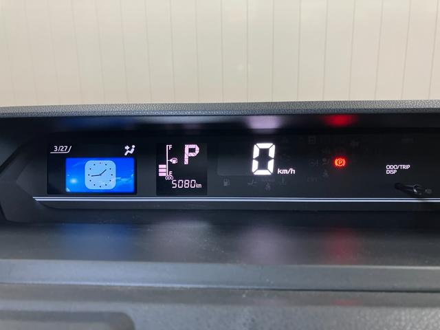 タントファンクロスターボ　ナビ　Ｂカメラ　シートヒーターサポカーＳワイド適合　ミラクルオープンドア　両側オートスライドドア　ナビ　Ｂカメラ　電動パーキングブレーキ　ステアリングスイッチ　シートヒーター　コーナーセンサー　Ｐスタート　キーフリー（神奈川県）の中古車