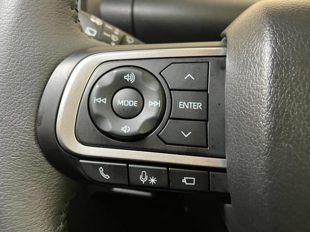 タントファンクロスターボ　ナビ　Ｂカメラ　シートヒーターサポカーＳワイド適合　ミラクルオープンドア　両側オートスライドドア　ナビ　Ｂカメラ　電動パーキングブレーキ　ステアリングスイッチ　シートヒーター　コーナーセンサー　Ｐスタート　キーフリー（神奈川県）の中古車