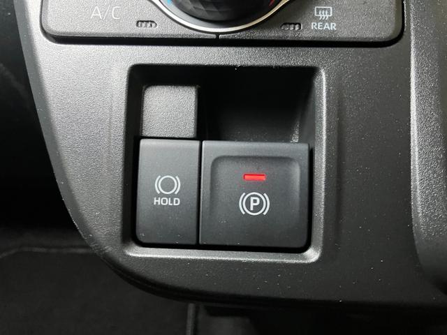 タントファンクロスターボ　ナビ　Ｂカメラ　シートヒーターサポカーＳワイド適合　ミラクルオープンドア　両側オートスライドドア　ナビ　Ｂカメラ　電動パーキングブレーキ　ステアリングスイッチ　シートヒーター　コーナーセンサー　Ｐスタート　キーフリー（神奈川県）の中古車