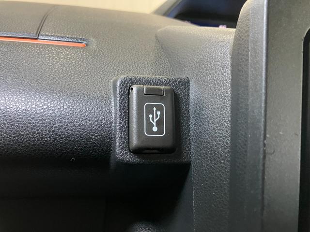 タントファンクロスターボ　ナビ　Ｂカメラ　シートヒーターサポカーＳワイド適合　ミラクルオープンドア　両側オートスライドドア　ナビ　Ｂカメラ　電動パーキングブレーキ　ステアリングスイッチ　シートヒーター　コーナーセンサー　Ｐスタート　キーフリー（神奈川県）の中古車