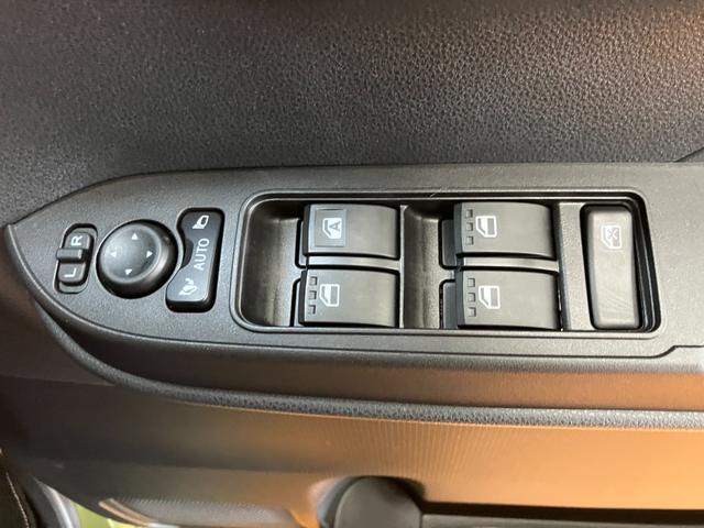 タントファンクロスターボ　ナビ　Ｂカメラ　シートヒーターサポカーＳワイド適合　ミラクルオープンドア　両側オートスライドドア　ナビ　Ｂカメラ　電動パーキングブレーキ　ステアリングスイッチ　シートヒーター　コーナーセンサー　Ｐスタート　キーフリー（神奈川県）の中古車