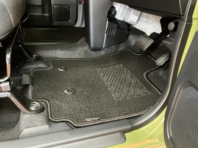 タントファンクロスターボ　ナビ　Ｂカメラ　シートヒーターサポカーＳワイド適合　ミラクルオープンドア　両側オートスライドドア　ナビ　Ｂカメラ　電動パーキングブレーキ　ステアリングスイッチ　シートヒーター　コーナーセンサー　Ｐスタート　キーフリー（神奈川県）の中古車