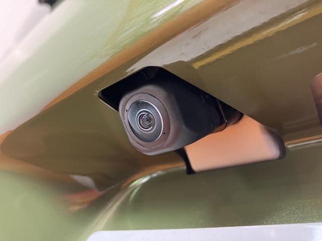 タントファンクロスターボ　ナビ　Ｂカメラ　シートヒーターサポカーＳワイド適合　ミラクルオープンドア　両側オートスライドドア　ナビ　Ｂカメラ　電動パーキングブレーキ　ステアリングスイッチ　シートヒーター　コーナーセンサー　Ｐスタート　キーフリー（神奈川県）の中古車