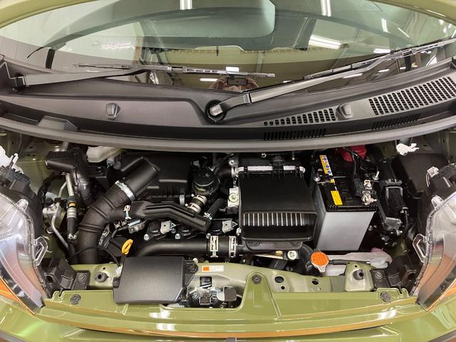 タントファンクロスターボ　ナビ　Ｂカメラ　シートヒーターサポカーＳワイド適合　ミラクルオープンドア　両側オートスライドドア　ナビ　Ｂカメラ　電動パーキングブレーキ　ステアリングスイッチ　シートヒーター　コーナーセンサー　Ｐスタート　キーフリー（神奈川県）の中古車