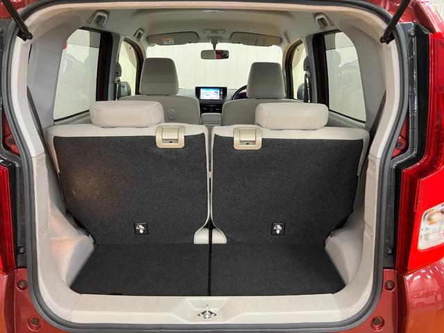 ムーヴＸターボ　ＳＡ　ナビ　Ｂカメラ　パワーウィンドウナビ　Ｂカメラ　ステアリングスイッチ　オートエアコン　Ｐスタート　電動格納ミラー　パワーウィンドウ　アイドリングストップ　横滑り防止機能　誤発進抑制機能　オートハイビーム　光軸調整ダイヤル　キーフリー（神奈川県）の中古車