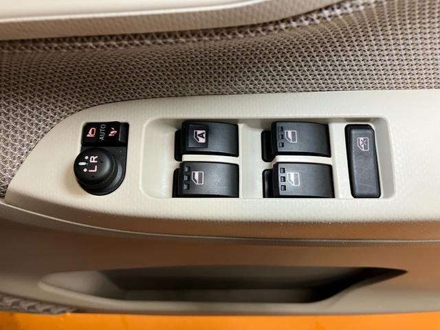 ムーヴＸターボ　ＳＡ　ナビ　Ｂカメラ　パワーウィンドウナビ　Ｂカメラ　ステアリングスイッチ　オートエアコン　Ｐスタート　電動格納ミラー　パワーウィンドウ　アイドリングストップ　横滑り防止機能　誤発進抑制機能　オートハイビーム　光軸調整ダイヤル　キーフリー（神奈川県）の中古車