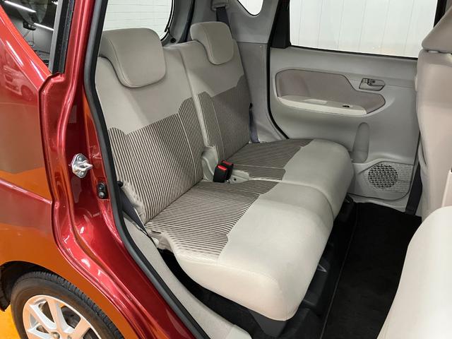 ムーヴＸターボ　ＳＡ　ナビ　Ｂカメラ　パワーウィンドウナビ　Ｂカメラ　ステアリングスイッチ　オートエアコン　Ｐスタート　電動格納ミラー　パワーウィンドウ　アイドリングストップ　横滑り防止機能　誤発進抑制機能　オートハイビーム　光軸調整ダイヤル　キーフリー（神奈川県）の中古車