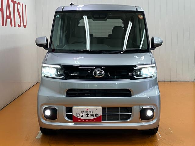 タントＸターボ　ナビ　ドラレコ　Ｂカメラ　片側オートスライドドアサポカーＳワイド適合　ナビ　ドラレコ　ミラクルオープンドア　Ｂカメラ　片側オートスライドドア　Ｐスタート　コーナーセンサー　ミラクルウォークスルー　ステアリングスイッチ　ＵＳＢ接続端子（神奈川県）の中古車