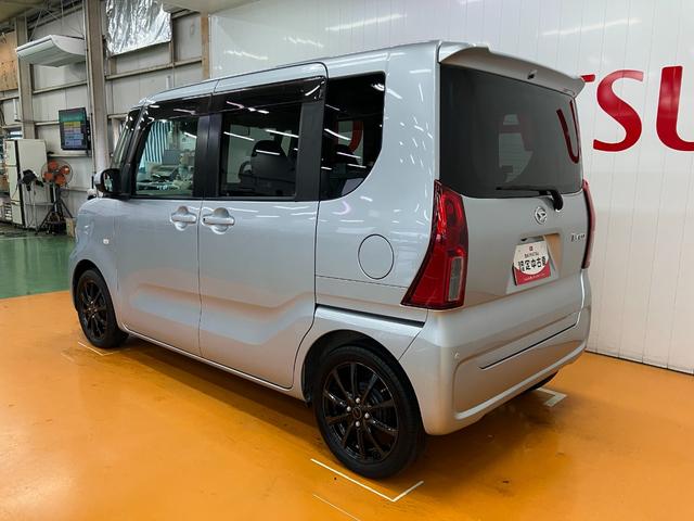 タントＸターボ　ナビ　ドラレコ　Ｂカメラ　片側オートスライドドアサポカーＳワイド適合　ナビ　ドラレコ　ミラクルオープンドア　Ｂカメラ　片側オートスライドドア　Ｐスタート　コーナーセンサー　ミラクルウォークスルー　ステアリングスイッチ　ＵＳＢ接続端子（神奈川県）の中古車